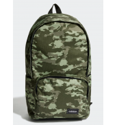 Adidas HI5965 CLSC BP CAMO Backpack 